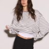 Smart Mini Shorts