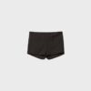 Smart Mini Shorts