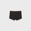 Smart Mini Shorts