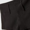 Smart Mini Shorts