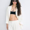Smart Rustic Shorts