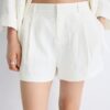Smart Rustic Shorts