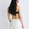 Smart Rustic Shorts