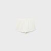 Smart Rustic Shorts