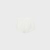 Smart Rustic Shorts