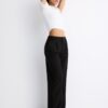 Smart Straight-Leg Trousers Smart Straight-Leg Trousers
