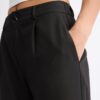 Smart Straight-Leg Trousers Smart Straight-Leg Trousers