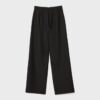 Smart Straight-Leg Trousers Smart Straight-Leg Trousers