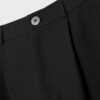 Smart Straight-Leg Trousers Smart Straight-Leg Trousers