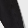 Soft-Touch Acid Wash Fleece Jogger Trousers Soft-Touch Acid Wash Fleece Jogger Trousers