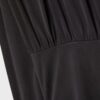Soft-Touch Asymmetric T-Shirt Soft-Touch Asymmetric T-Shirt