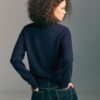 Soft-Touch Basic Knitted Jumper Soft-Touch Basic Knitted Jumper
