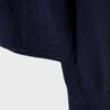 Soft-Touch Basic Knitted Jumper Soft-Touch Basic Knitted Jumper