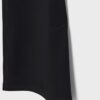 Soft-Touch Bell Bottom Trousers