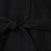 Soft-Touch Cape Jacket