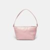 Soft Touch Crossbody Bag Soft Touch Crossbody Bag