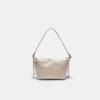 Soft Touch Crossbody Bag Soft Touch Crossbody Bag