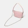 Soft Touch Crossbody Bag Soft Touch Crossbody Bag