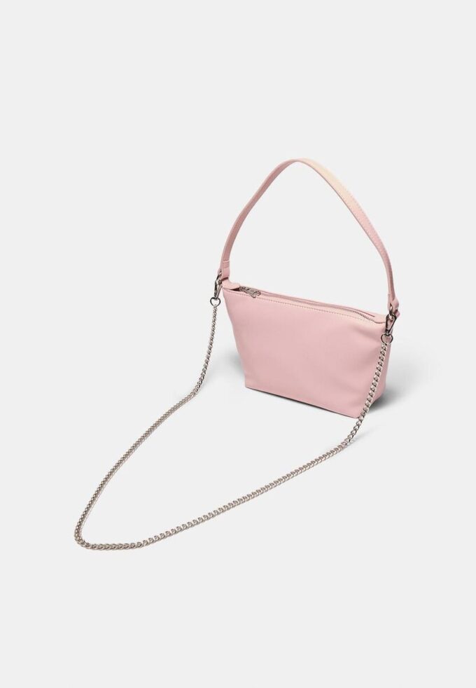 Soft Touch Crossbody Bag Soft Touch Crossbody Bag