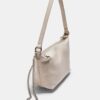 Soft Touch Crossbody Bag Soft Touch Crossbody Bag