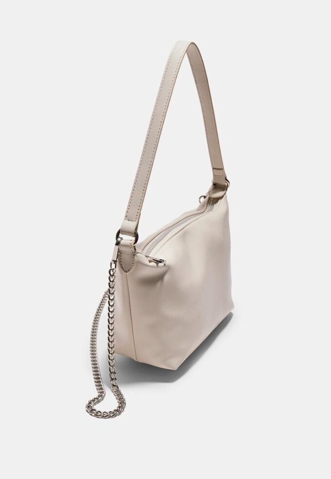 Soft Touch Crossbody Bag Soft Touch Crossbody Bag