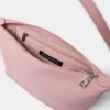 Soft Touch Crossbody Bag Soft Touch Crossbody Bag