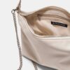Soft Touch Crossbody Bag Soft Touch Crossbody Bag