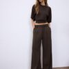 Soft-Touch Dress Trousers Soft-Touch Dress Trousers