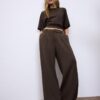 Soft-Touch Dress Trousers Soft-Touch Dress Trousers