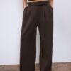 Soft-Touch Dress Trousers Soft-Touch Dress Trousers