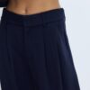 Soft-Touch Dress Trousers Soft-Touch Dress Trousers