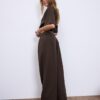 Soft-Touch Dress Trousers Soft-Touch Dress Trousers