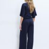 Soft-Touch Dress Trousers Soft-Touch Dress Trousers