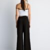 Soft-Touch Dress Trousers