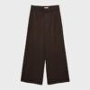 Soft-Touch Dress Trousers Soft-Touch Dress Trousers