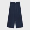 Soft-Touch Dress Trousers Soft-Touch Dress Trousers