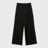 Soft-Touch Dress Trousers