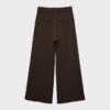 Soft-Touch Dress Trousers Soft-Touch Dress Trousers