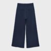 Soft-Touch Dress Trousers Soft-Touch Dress Trousers
