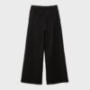Soft-Touch Dress Trousers