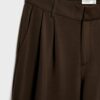 Soft-Touch Dress Trousers Soft-Touch Dress Trousers