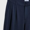 Soft-Touch Dress Trousers Soft-Touch Dress Trousers