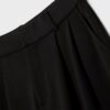 Soft-Touch Dress Trousers