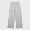 Soft-Touch Interlock Jogger Trousers