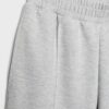 Soft-Touch Interlock Jogger Trousers