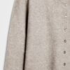Soft-Touch Knit Cardigan with Buttons Soft-Touch Knit Cardigan with Buttons