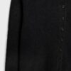 Soft-Touch Knit Cardigan with Buttons Soft-Touch Knit Cardigan with Buttons