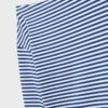 Soft-Touch Off-The-Shoulder Sweatshirt Soft-Touch Off-The-Shoulder Sweatshirt