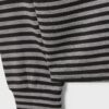 Soft-Touch Off-The-Shoulder Sweatshirt Soft-Touch Off-The-Shoulder Sweatshirt