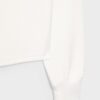 Soft-Touch Off-The-Shoulder Sweatshirt Soft-Touch Off-The-Shoulder Sweatshirt
